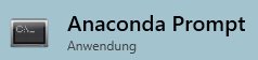 _images/AnacondaPrompt.png