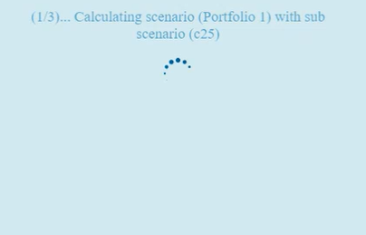_images/CalculationSubScen.png