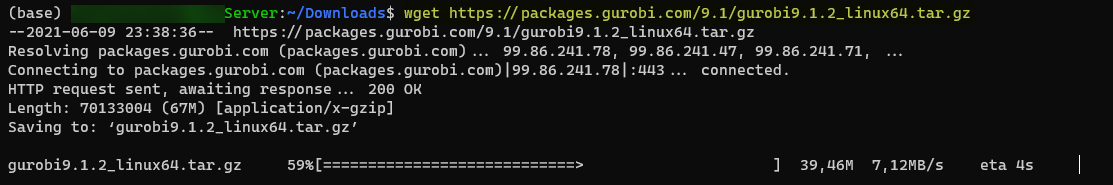_images/gurobi_zip_linux.png