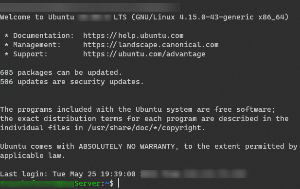 _images/linux_terminal.png